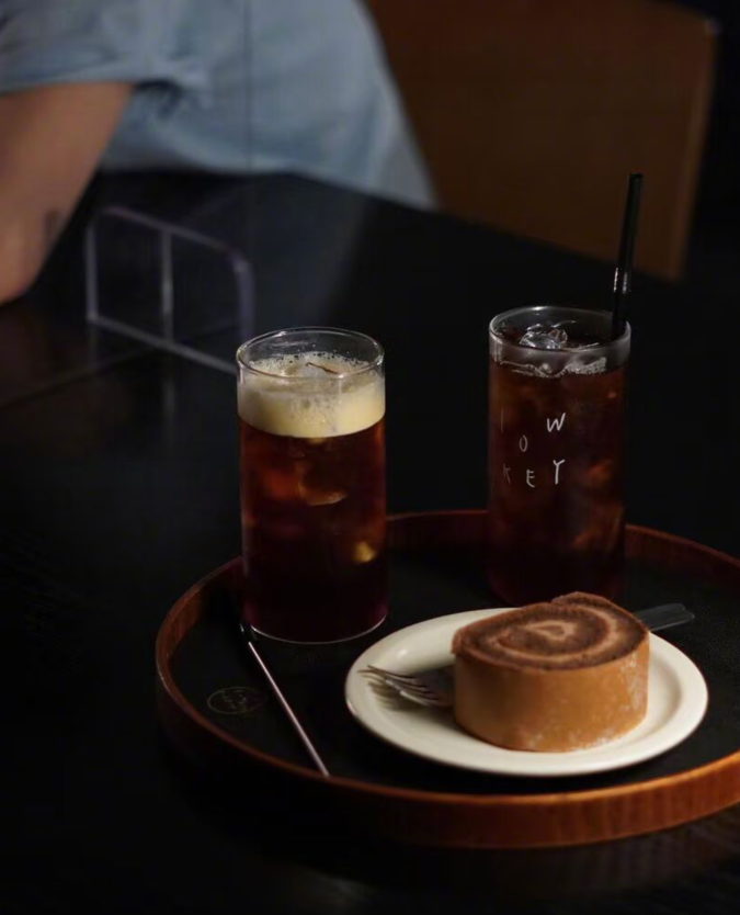 雪儿🎤V娱热点