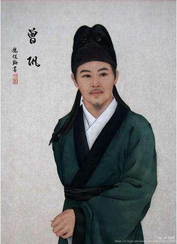 张莉