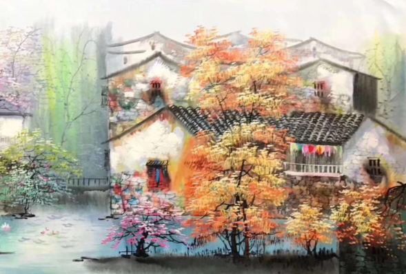 雪儿🎤V娱热点