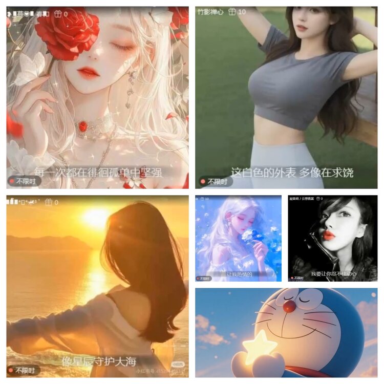 愉悦🎤V娱热点