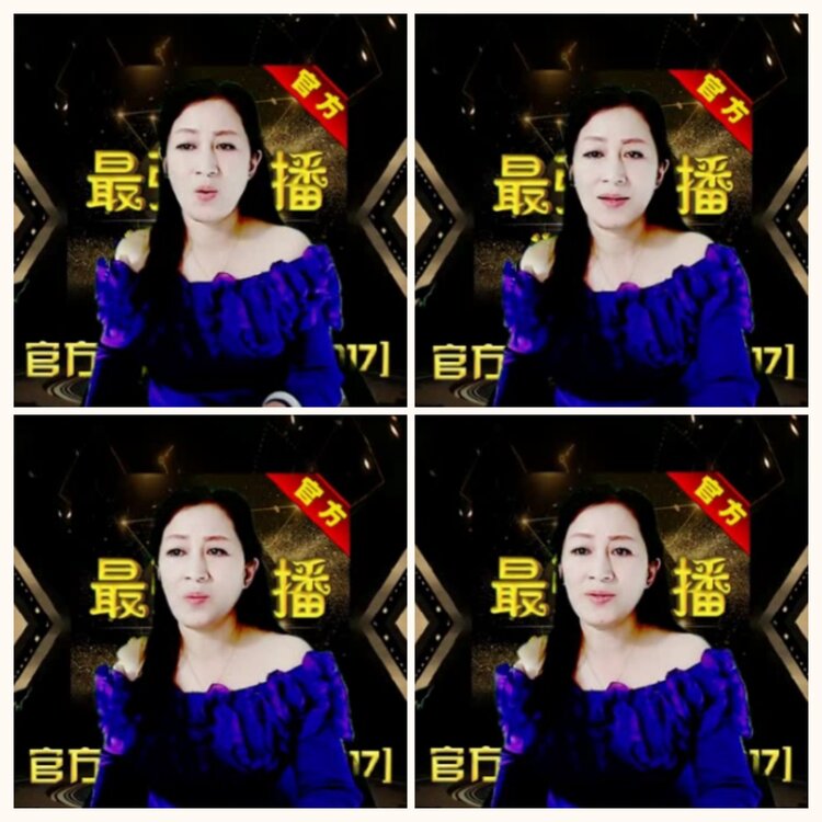 落雪🎤V娱热点