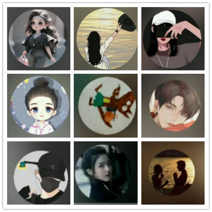 小路🎤V娱热点