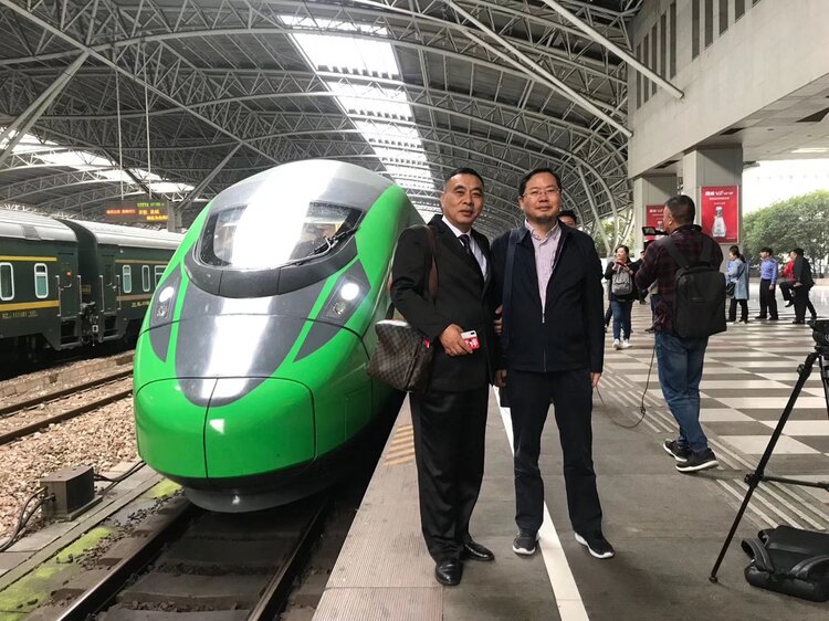 春歌