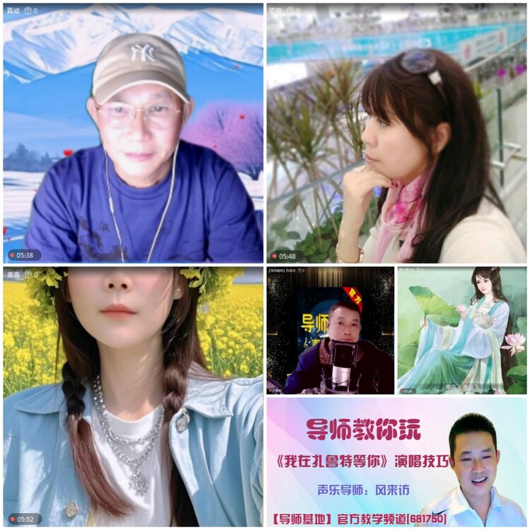 无言🎤V娱热点