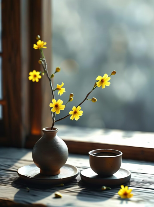 雪儿🎤V娱热点