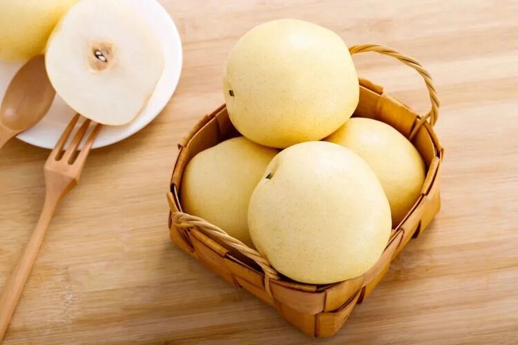 沈阳。。方长华