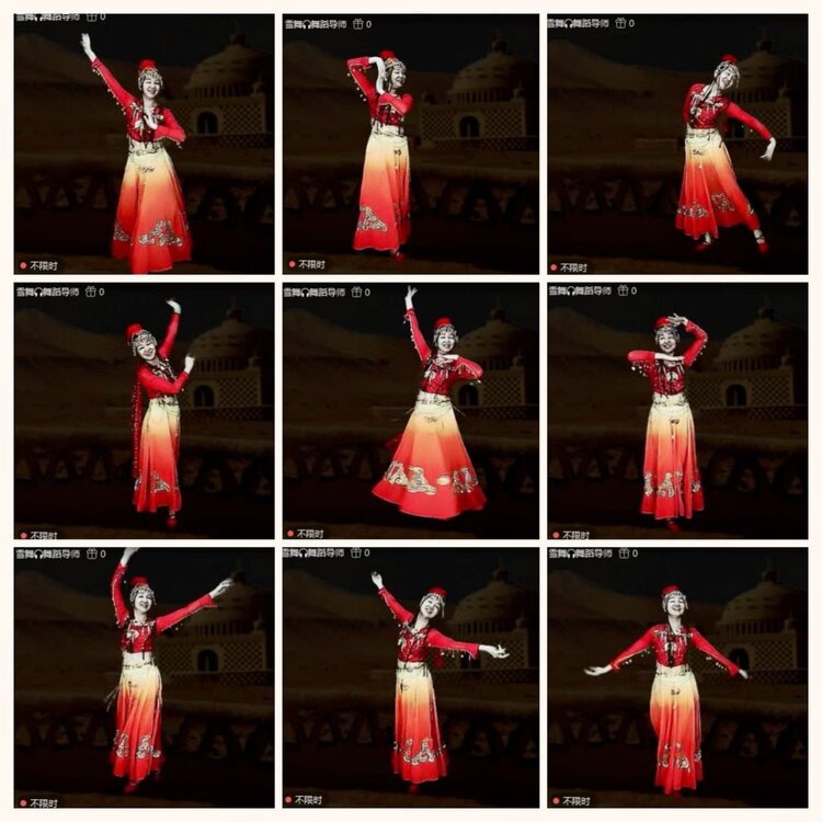 落雪🎤V娱热点