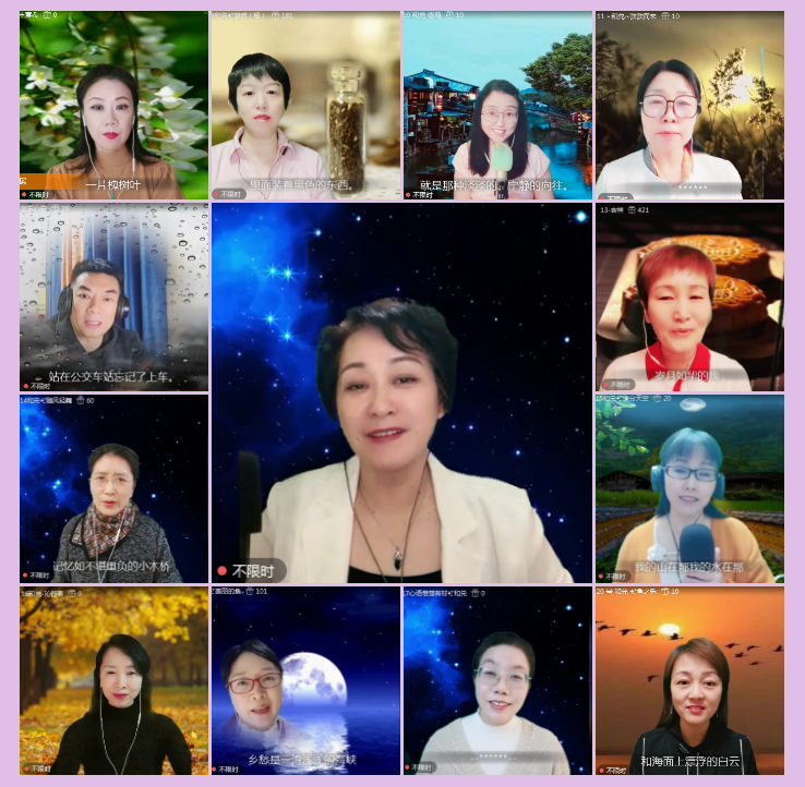 执白🎤V娱热点