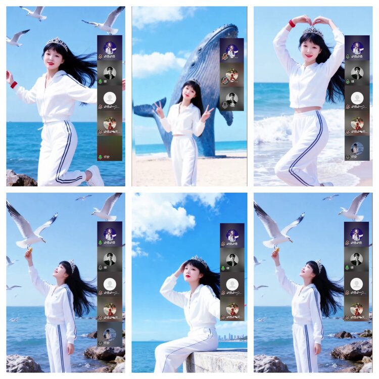 愉悦🎤V娱热点