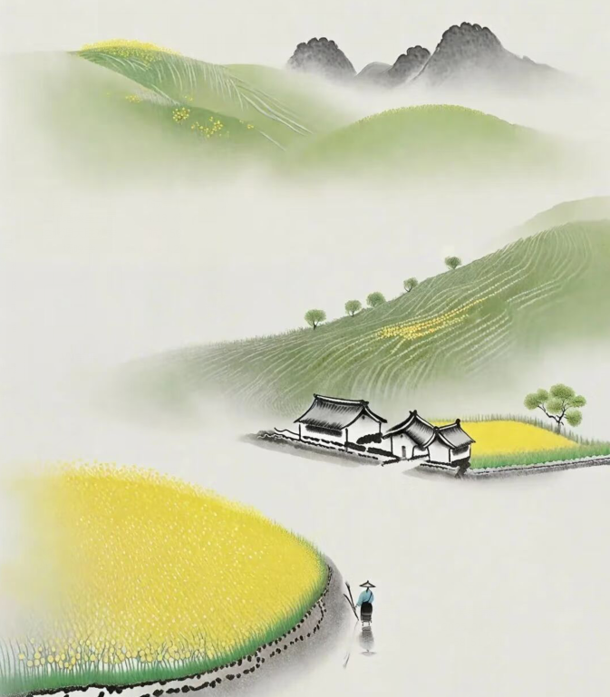 飘雪🎤V娱热点