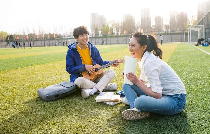 曾经🎤V娱热点