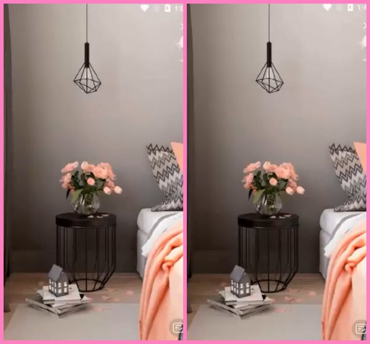 惜缘🎤V娱热点