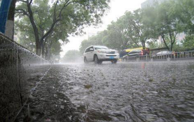 雪儿🎤V娱热点