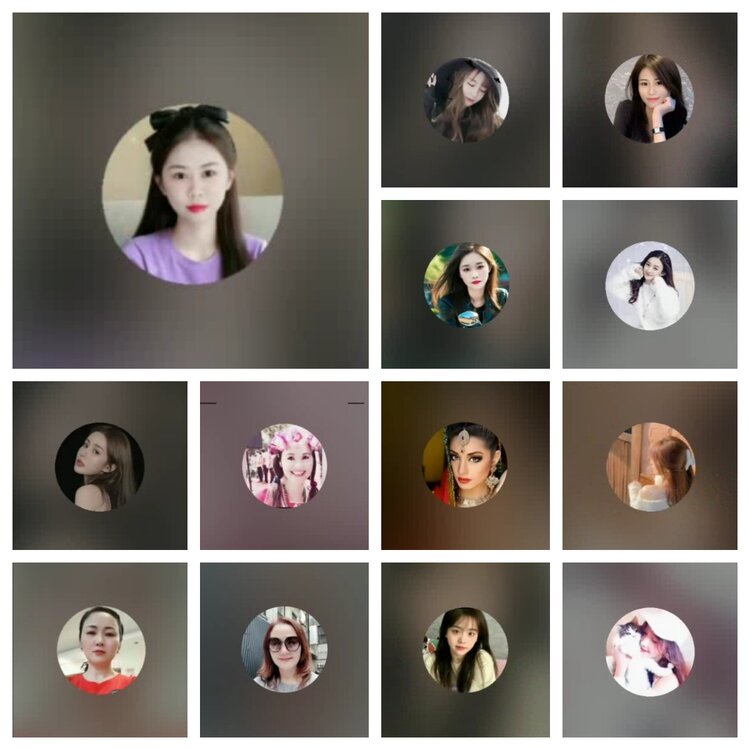 飞翔🎤V娱热点