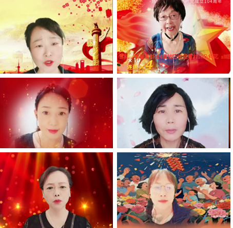 小朵🎤V娱热点