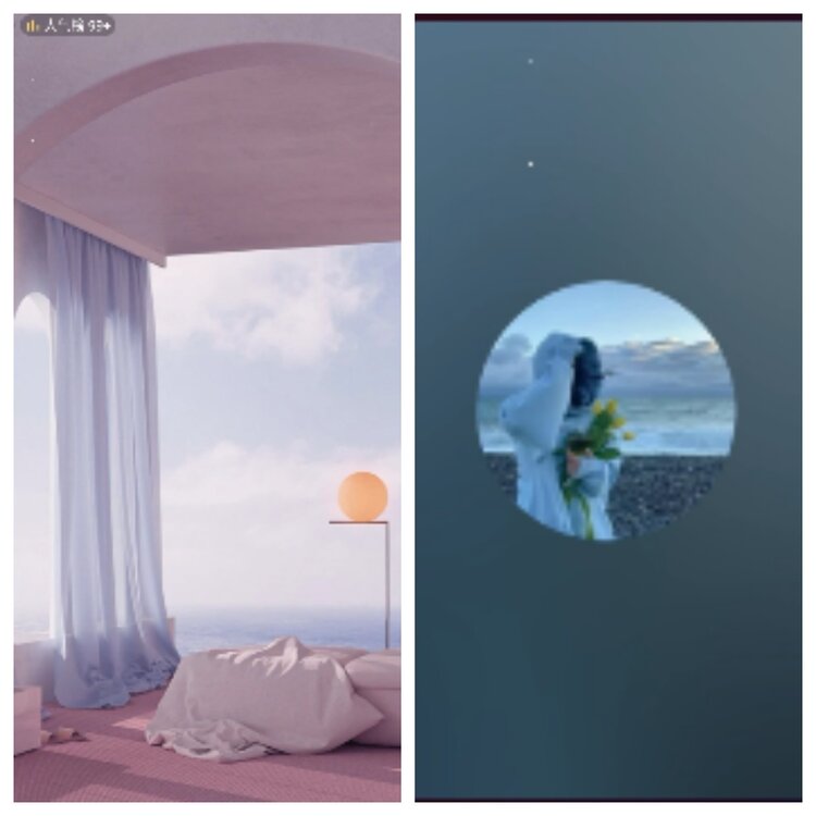 小六🎤V娱热点