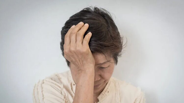 原创天地红尘家族 -红尘