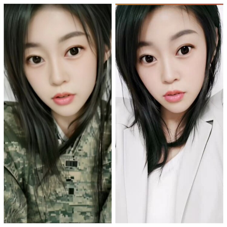 心玫🎤V娱热点