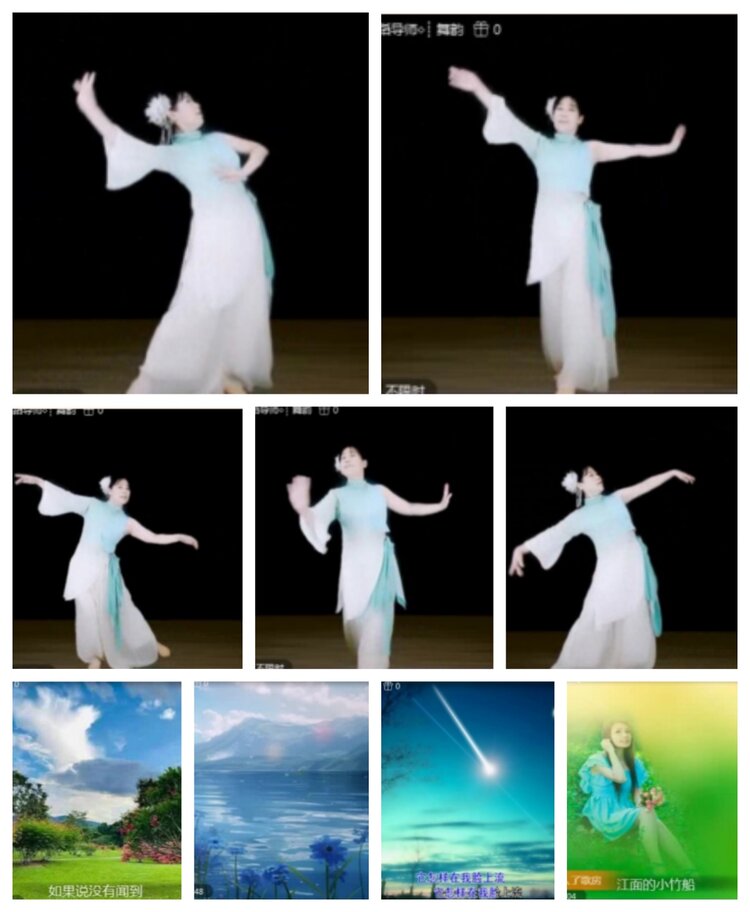 飞沙🎤V娱热点