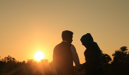 雪儿🎤V娱热点