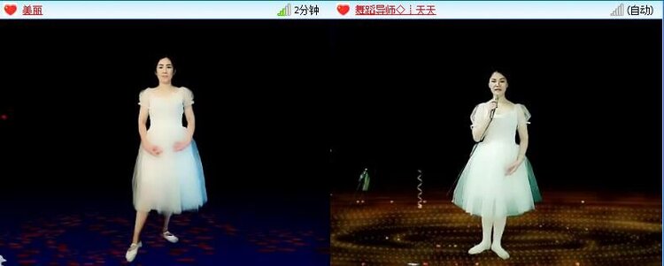 海儿🎤Ｖ娱热点