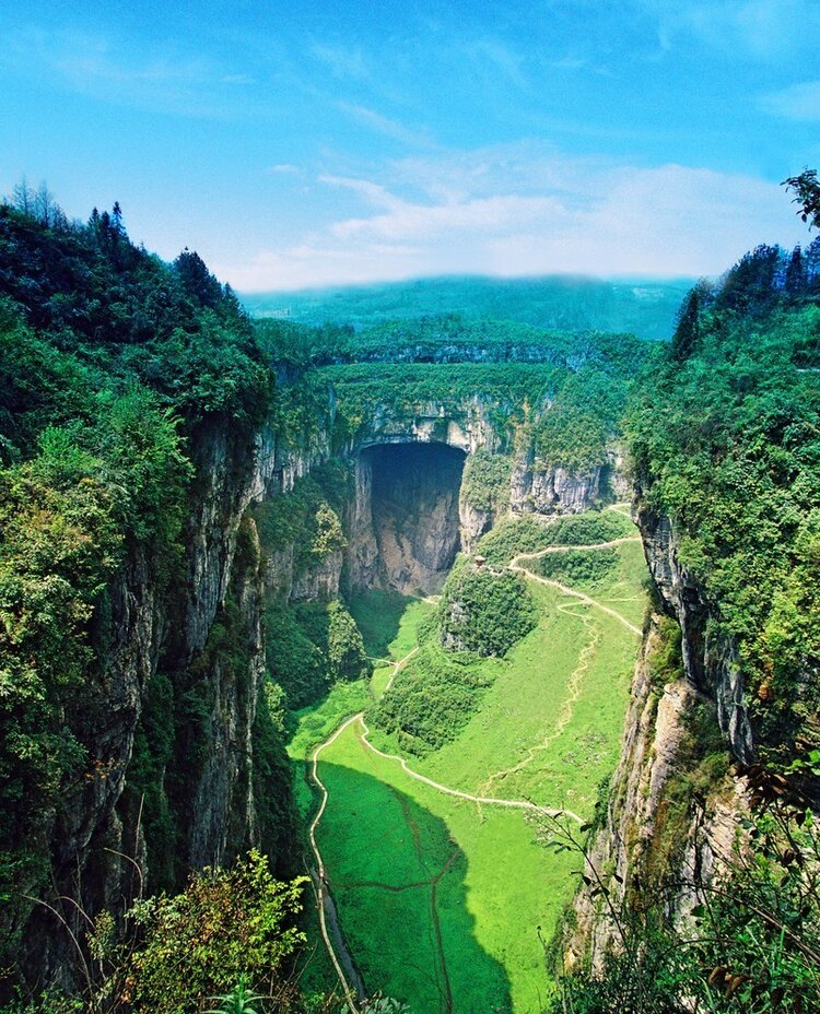 老书生【西窗剪烛】