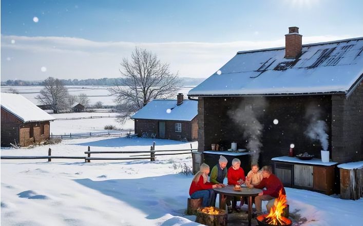 小浅🎤V娱热点