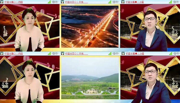 飞沙🎤V娱热点