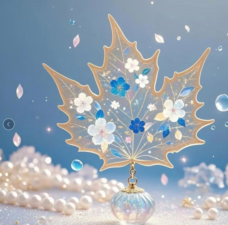 飘雪🎤V娱热点