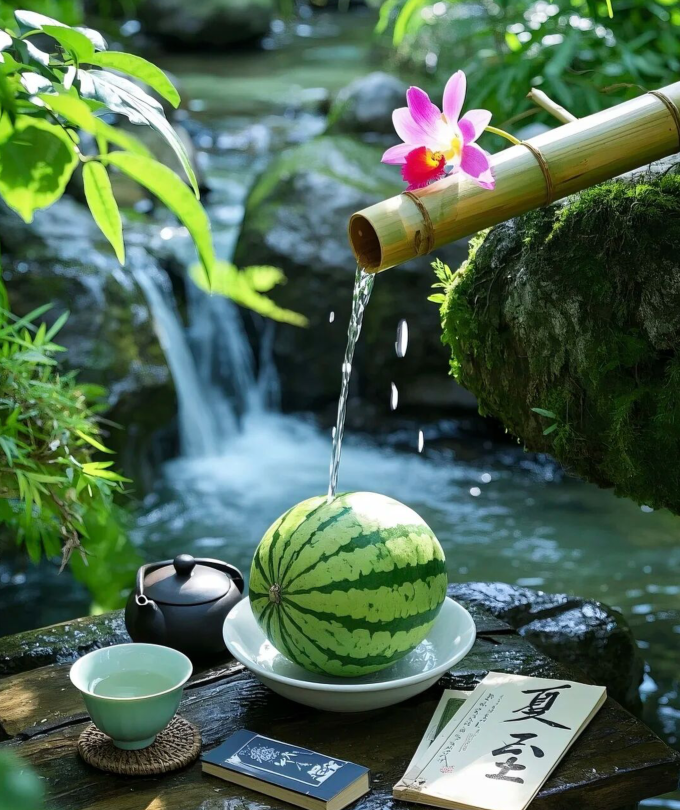 雪儿🎤V娱热点