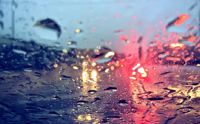 雪儿🎤V娱热点