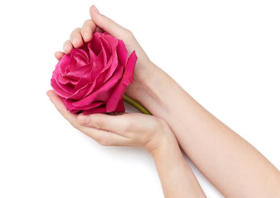 曾经🎤V娱热点