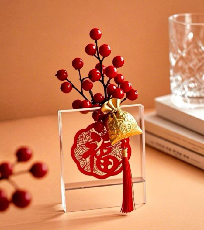 飘雪🎤V娱热点