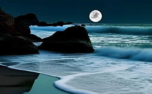 雪儿🎤V娱热点