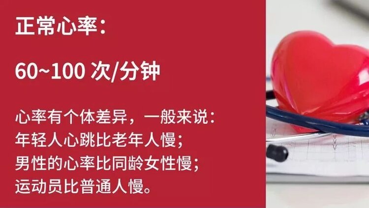 沈阳。。方长华