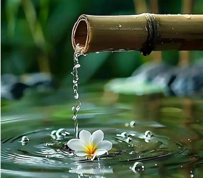 小浅🎤V娱热点