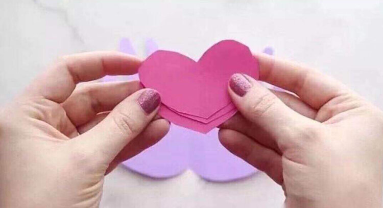 yy