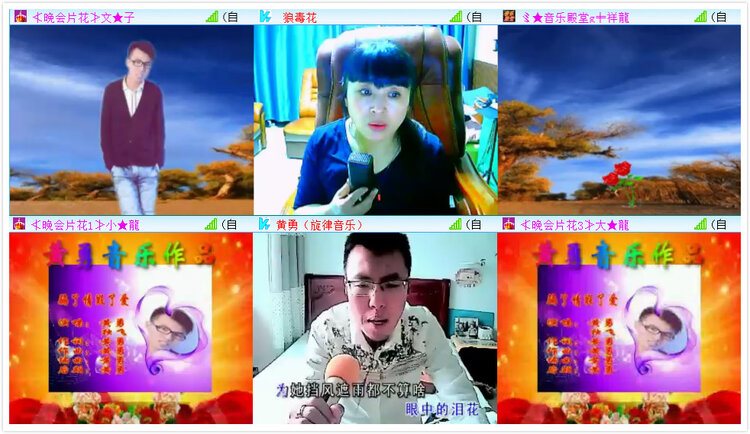 执白🎤V娱热点