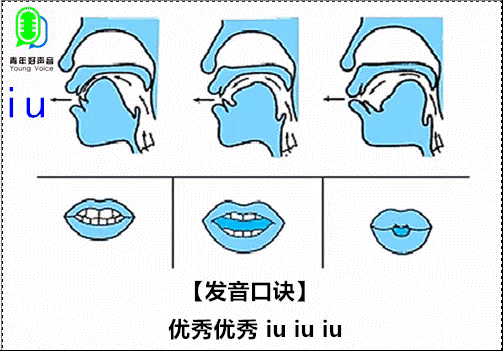 阿贞🌷【美摄视界】
