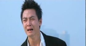 吴寿煜