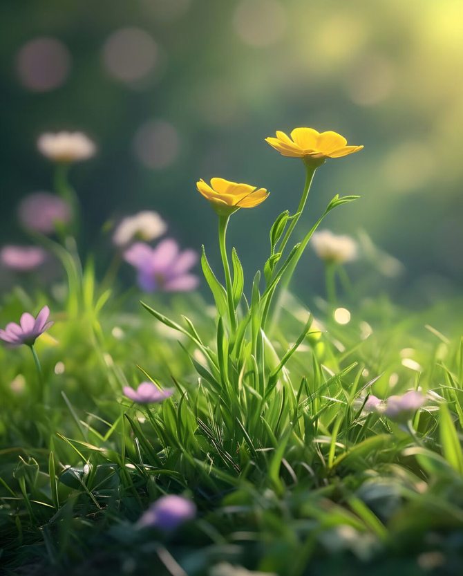 飘雪🎤V娱热点