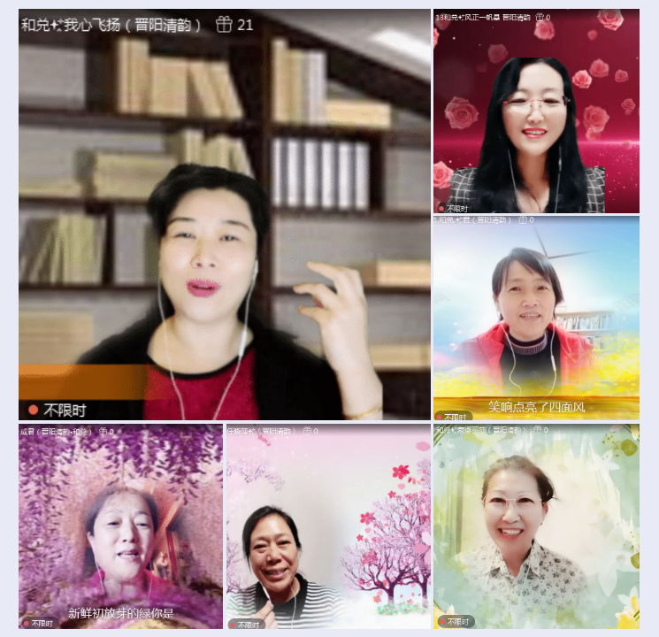 执白🎤V娱热点