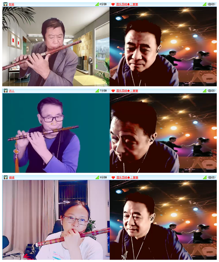 小路🎤V娱热点