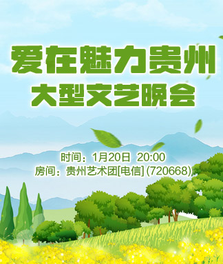 雪梅🎤V娱热点