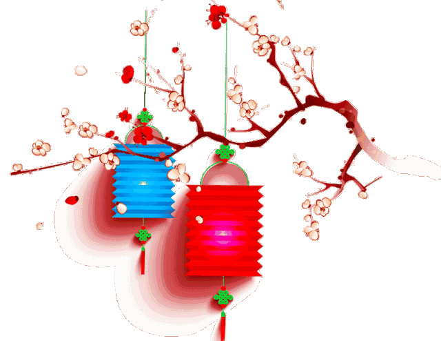 话小年