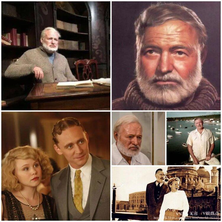 无言🎤V娱热点