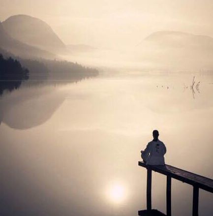 曾经🎤V娱热点