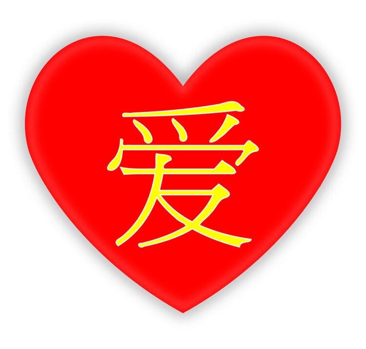 刘晓玫