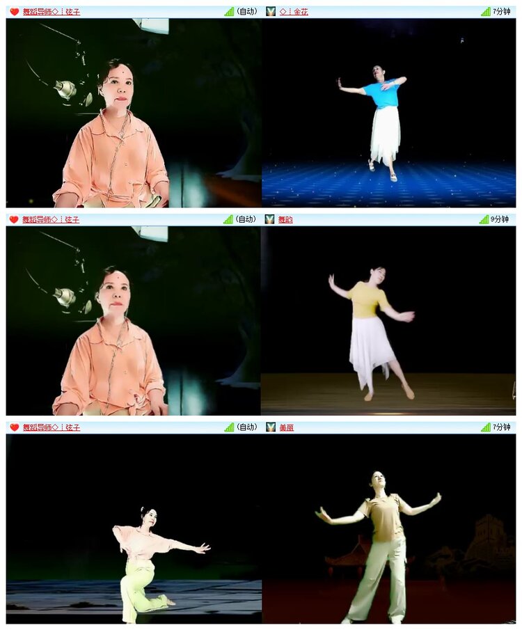 小朵🎤V娱热点
