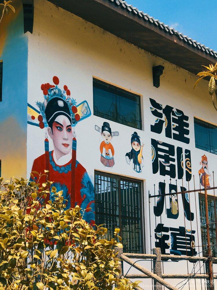 宁静致远